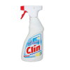 Clin Citrus čistič na okna a sklo s rozprašovačem 500 ml