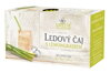 Grešík Ledový čaj s lemongrassem 20 x 1,0 g