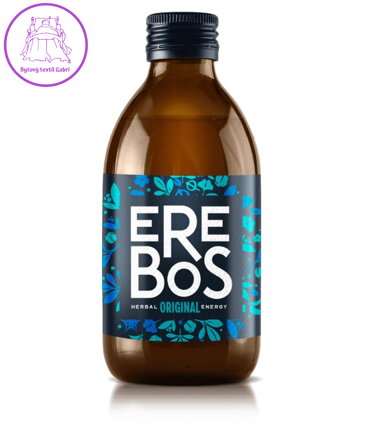 Erebos original 250ml 1201