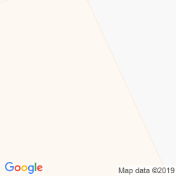 Google map: 53341 Černá u Bohdanče 91