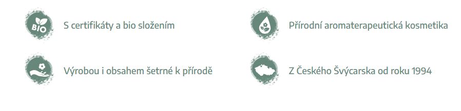 bio