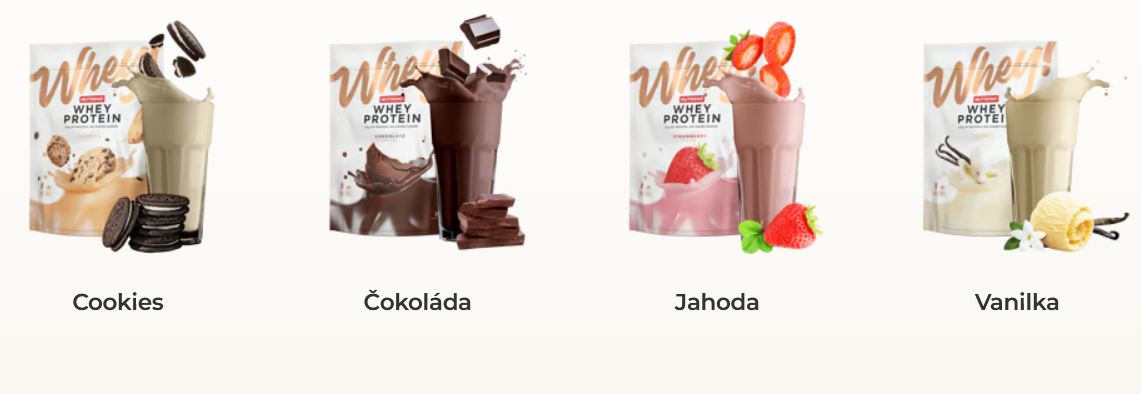 protein1