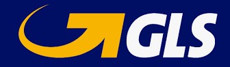 GLS