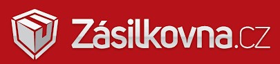 Zásilkovna