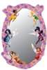 Akrylové zrcadlo Disney Víly  DM2104-2022