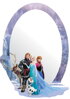 Akrylové zrcadlo Disney Ledové království DM2110-2022