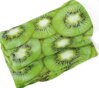 Fleecová fotodeka - Kiwi více rozměrů