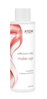 Odličovací olej Make-up 150ml