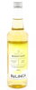 Bylinkový sirup - Bezový květ 500ml 