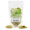 Lyofilizované ovoce Bylinca - Kiwi 40g 
