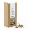Bylinka - Pampeliška kořen 140g 