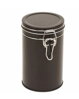 Bylinca Plechovka 650 ml s odklápěcím víkem 