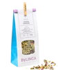 Bylinný čaj Bylinca - Vánoční harmonie 70g 