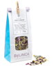 Bylinná směs Bylinca - Veselé Vánoce 70g 