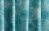  Metrážová dekorační látka bavlněná šíře 140cm Lag-Twister Jardins U98-2023