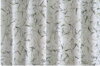 Metrážová dekorační látka bavlněná šíře 140cm Lag-Twister Kuren C05-2023
