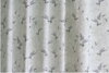 Metrážová dekorační látka bavlněná šíře 140cm Lag-Twister Kuren D05-2023