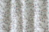 Metrážová dekorační látka bavlněná šíře 140cm Lag-Twister Kuren E05-2023