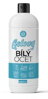  Gelový bílý ocet 1L 