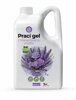 Prací gel z Marseillského mýdla pro citlivou pokožku Levandule 2L