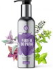 Parfém do praní - Herbal 