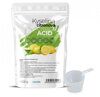 Kyselina citronová 1kg