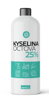 Kyselina octová 25% 1L