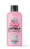 Extra účinné LEŠTIDLO do myčky 500 ml 