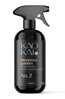 Interiérový parfém 500ml KAO KAI. No. 2