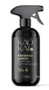 Interiérový parfém 500ml KAO KAI. No. 4 