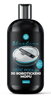 Čistič podlah do robotického mopu 500ml