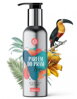 Parfém do praní - Tropical 