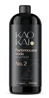 Parfémovaná voda na žehlení KAO KAI. No. 2 