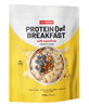 Proteinová kaše Nutrend - Protein Oat Breakfast  ( různé příchutě )