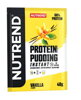 Instantní pudink bez vaření Nutrend - Protein Pudding 