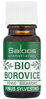 Esenciální olej - Bio Borovice 
