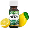 Esenciální oleje - Citron 