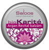 BioKarité balzámy - Argan Revi