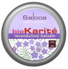  Levandulový BioKarité balzámy - Levandulový 