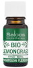  Bio Lemongrass Bio esenciální oleje - Bio Lemongrass 