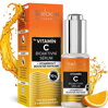 Intenzivní péče - Vitamín C bioaktivní sérum 