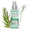 Květinová pleťová voda - Tea Tree 
