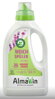 ALMAWIN Aviváž Levandule 750 ml