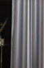Metrážová záclona s otočným vláknem lesklá výška 300cm Mad-Donna ( mnoho barev ) 2023