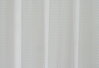  Metrážová záclona bílá výška 330cm Lag-8001-01-2023