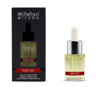 Millefiori Milano Grape Cassis - aroma olej 15 ml ( 29745 )