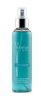 Millefiori Milano bytový parfém 150ml - Mediterranean Bergamot ( 33542 )