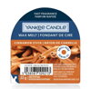 Yankee Candle vonný vosk do aromalampy - CINNAMON STICK ( 36579 )