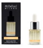 Millefiori Milano Lime & Vetiver - aroma olej 15 ml ( 37862 )