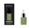 Millefiori Milano Verdant Escape - aroma olej 15 ml ( 41897 )